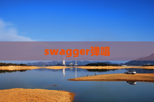 swagger弹唱